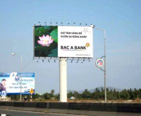 PANO QUẢNG CÁO NGOÀI TRỜI TẤM LỚN
